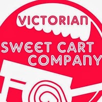 Victorian Sweet Cart Company 1085675 Image 3